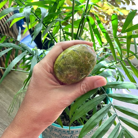 The Gift of Harmony - Picture 9 of 11